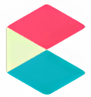 Marketcube Logo