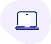 marketcube - icons